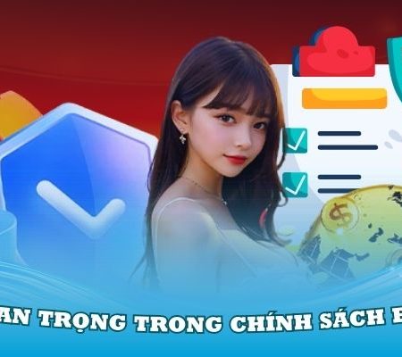 Kèo nhà cái bong88 – Tỷ lệ kèo nhà cái hôm nay tại Bong8