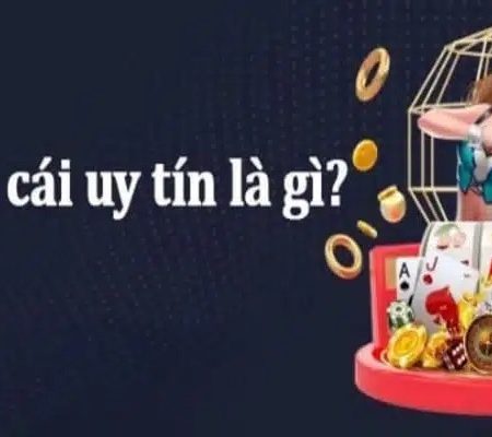 ku casino cổng game đổi thưởng mới nhất